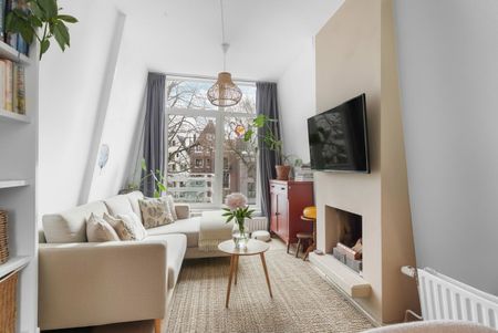 Kerkstraat 117 1 - Photo 3