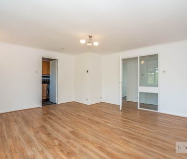 Bournewood Road, BR5 - Photo 4