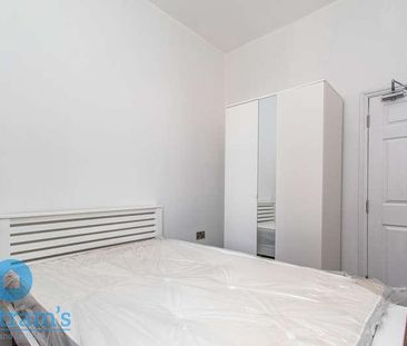 Loughborough Road, West Bridgford, NG2 - Photo 5