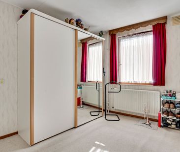 Huis te huur: Dorpsstraat 44 6097 AP Heel - foto 4