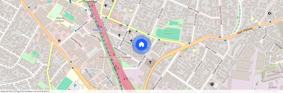 38 Findlay Street, Ellerslie, Auckland City