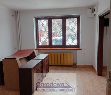 Warszawa, Białołęka - Фото 4