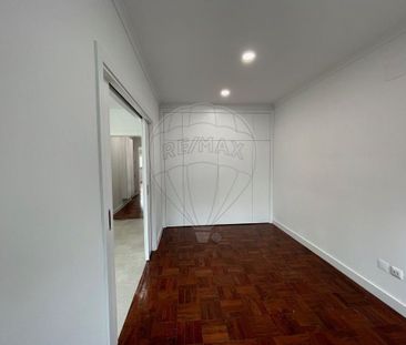 Lisboa, Lisbon 1600 - Photo 4