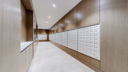 For Lease - 3 Concord City Place Way Unit# 931, Toronto, Ontario - Photo 5