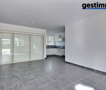 Location Appartement 4 pièces 87m² CAYENNE 97300 - Photo 1
