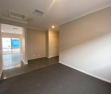 19 Devereux Way, Charlemont - Photo 6