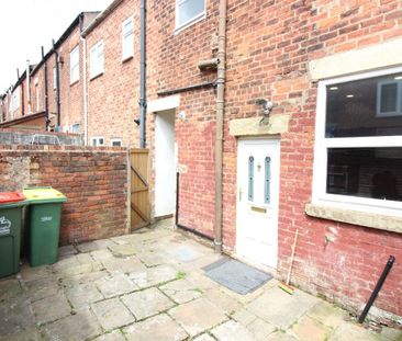 Delacy Street, PRESTON PR2 2DD - Photo 5