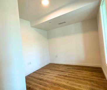 For Lease - 325 University Avenue Unit# 208, Cobourg, Ontario - Photo 4