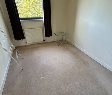 2 Bed Flat, Riverside Drive, AB11 - Photo 5