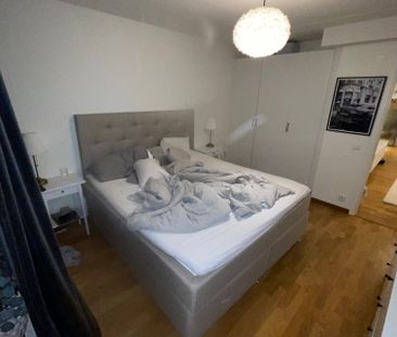 Klädesvägen, Bromma - Photo 5