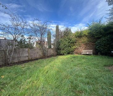 1 bedroom terraced house to rent - Photo 5