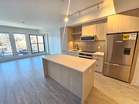 For Lease - 185 Dunlop Street Unit# 622, Barrie, Ontario - Photo 5