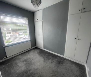 7 Lurgan Road, Portadown, Craigavon, BT63 5BJ - Photo 5