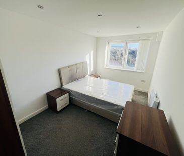 Wheatley Court, Halifax - Photo 2