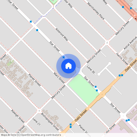 123C Star Street, WA 6101, Carlisle