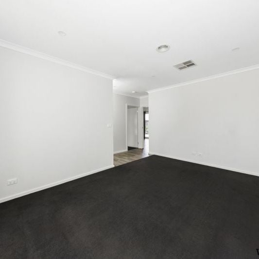 12 Graziers Road, Googong - Photo 1