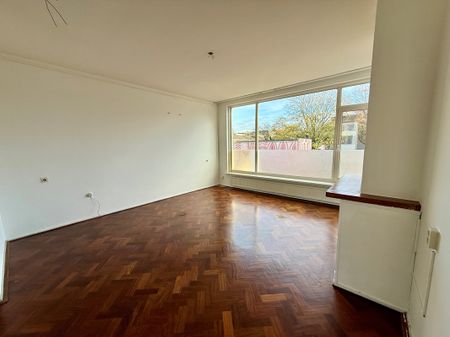 Beekstraat 69 1 - Foto 4