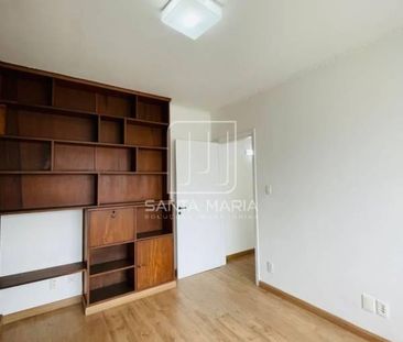 Casa (Sobrado Na Rua) 4 Dormitórios/suite - Foto 4