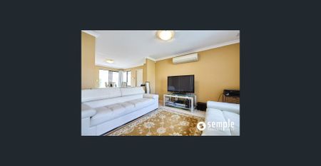 LOW MAINTENANCE LIVING - Photo 5