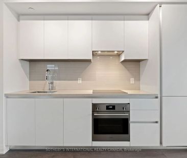 4015 The Exchange Street #2107 - Photo 3