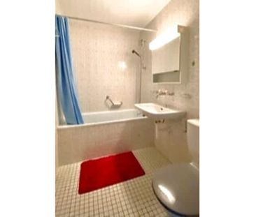 1 Zimmer, 30 m², 2. Stock - Photo 5