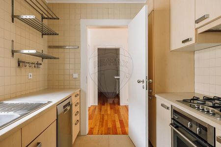 Apartamento T2 em Lisboa - Photo 3