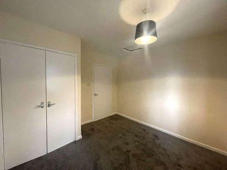 St Martins Street, Millfield,peterborough, PE1 - Photo 4