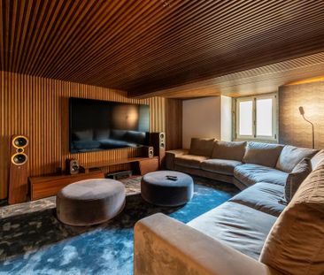 4 Bedroom House new, Sintra - Photo 6