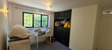 5 bedroom property to rent - Photo 3