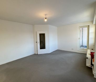 Ihr neues Zuhause: Moderne Wohnung in ruhiger Lage von Reinickendorf - Foto 4