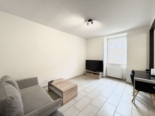 Vullierens (VD) ? For rent furnished 4-room apartment on the ground floor – 93 m² - Foto 1