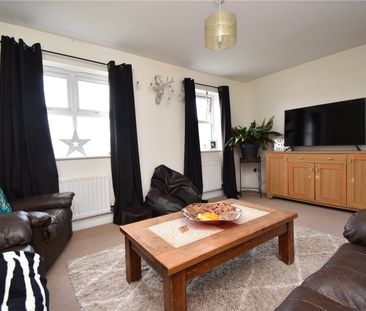 Peache Road, Colchester, Essex, CO1 2FS - Photo 2