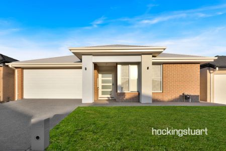 16 Commonwealth Circuit, Donnybrook. - Photo 4