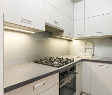 Warszawa, Ursynów, Belgradzka - Фото 6