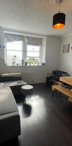 Upper Belgrave Road - Photo 1