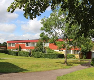 Rydsvägen 172 B - Photo 2