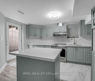 For Lease - 1688 Norris Circle, Milton, Ontario - Photo 6