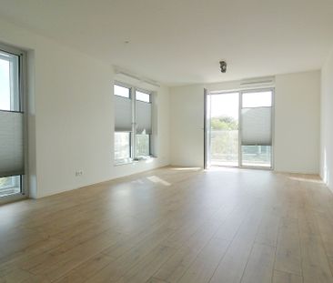 Stadhoudersplantsoen 236 G - Photo 4