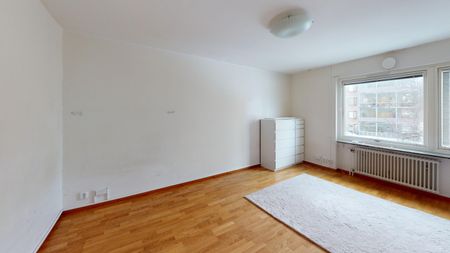 Älvgatan 51 E, Karlstad - Foto 3