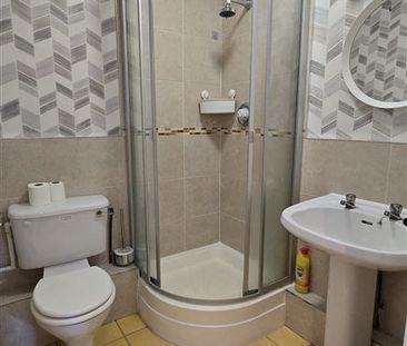 Parkgate Place, Parkgate Street, Islandbridge, Dublin 8, D08 NY58 - Photo 2