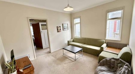 39 Moa St, Alicetown, Lower Hutt City - Photo 3