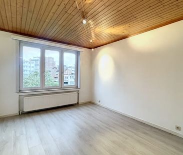 Appartement te huur - Foto 5