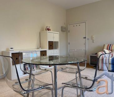 To Let – Lathom Mews, Southport – Available Immediately - Photo 1