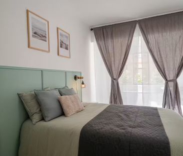 Carrer de València, Sedaví, Valencian Community 46910 - Foto 5
