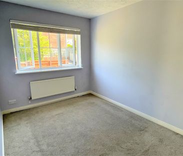 Cotford St Luke, Taunton - Photo 3