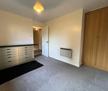 1 bedroom house to rent - Photo 2