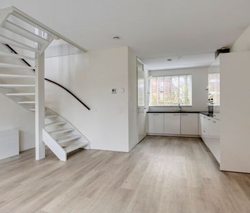 Huis te huur: Asterstraat 10 9713 TX Groningen - Foto 3