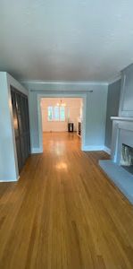 Great 1 bedroom 1 bathroom in the Bloor West Village! - Photo 1
