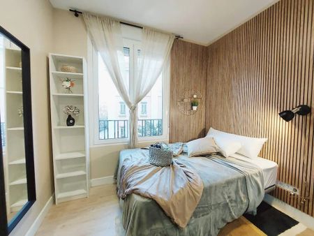 Calle Antonio Toledano, Madrid, Community of Madrid 28028 - Photo 2