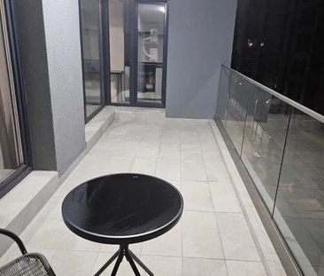 APARTAMENT 2 CAMERE Smart Residence Lujerului 2026-prima inchirire - Fotografie 5